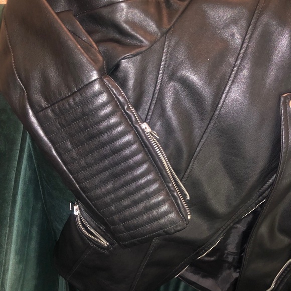 H&M jacket - Picture 2 of 6